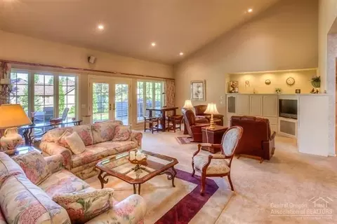 61395 SE Orion Dr, Bend, OR 97702 photo 10