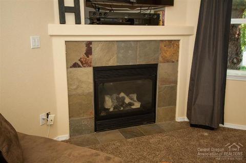 61117 Larkspur Loop, Bend, OR 97701 photo 16