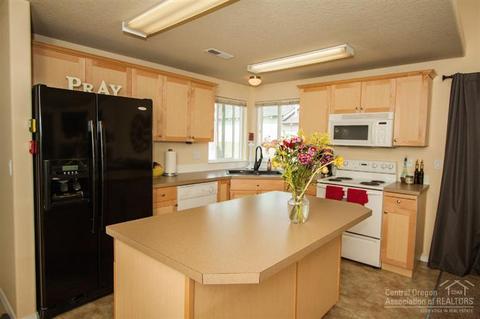 61117 Larkspur Loop, Bend, OR 97701 photo 19