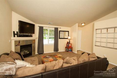 61117 Larkspur Loop, Bend, OR 97701 photo 14