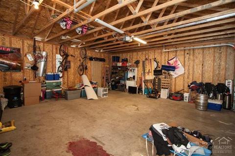 61117 Larkspur Loop, Bend, OR 97701 photo 22