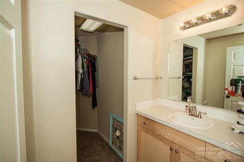 61117 Larkspur Loop, Bend, OR 97701 photo 10
