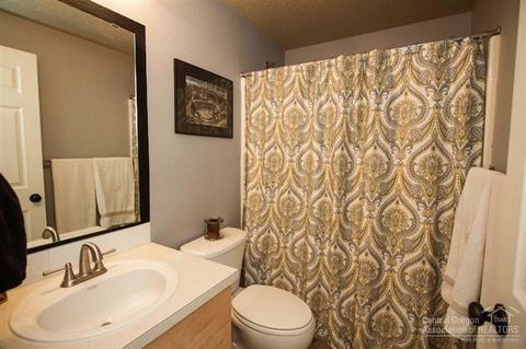 61117 Larkspur Loop, Bend, OR 97701 photo 6