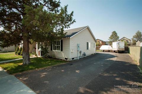 61117 Larkspur Loop, Bend, OR 97701 photo 3