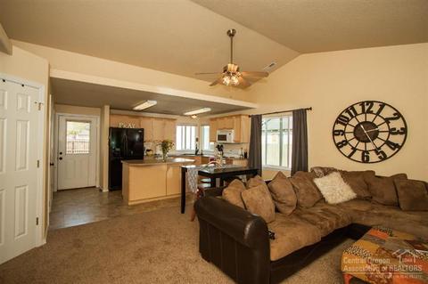 61117 Larkspur Loop, Bend, OR 97701 photo 17