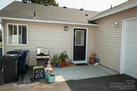 61117 Larkspur Loop, Bend, OR 97701 photo 5