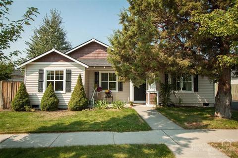 61117 Larkspur Loop, Bend, OR 97701 photo 1