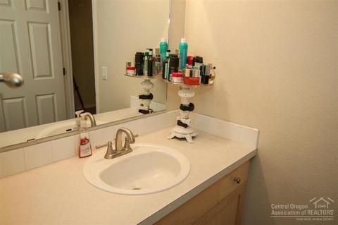 61117 Larkspur Loop, Bend, OR 97701 photo 11