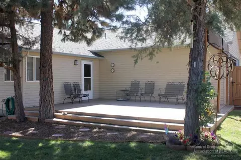 61337 Fairfield Dr, Bend, OR 97702 photo 11