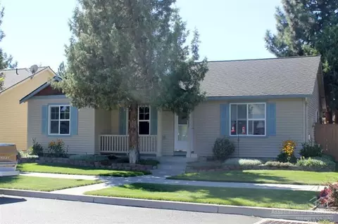 61337 Fairfield Dr, Bend, OR 97702 photo 1