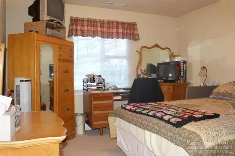 61337 Fairfield Dr, Bend, OR 97702 photo 7