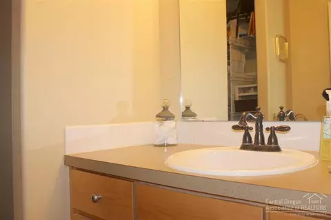 61337 Fairfield Dr, Bend, OR 97702 photo 10