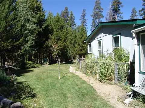 52817 Bridge Dr, La Pine, OR 97739 photo 23
