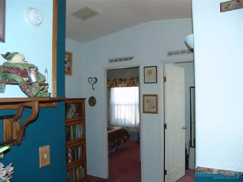 52817 Bridge Dr, La Pine, OR 97739 photo 7