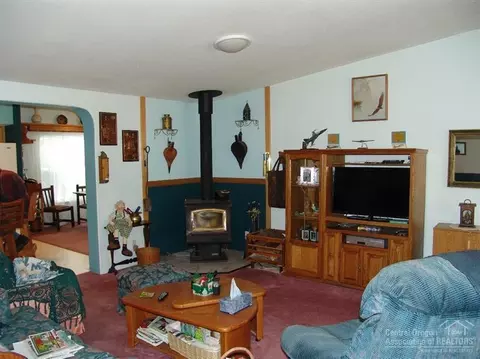52817 Bridge Dr, La Pine, OR 97739 photo 9