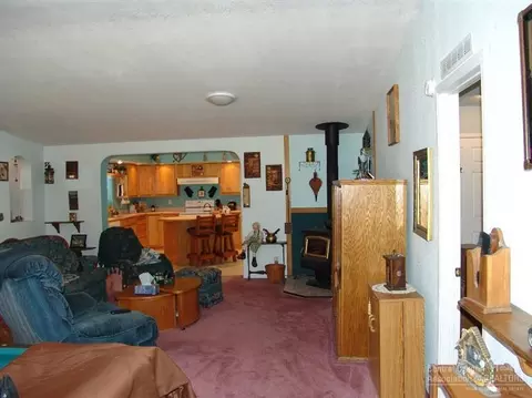 52817 Bridge Dr, La Pine, OR 97739 photo 6