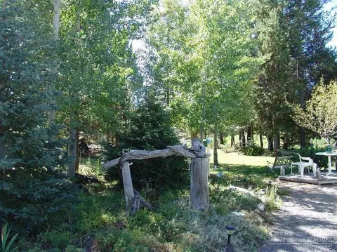 52817 Bridge Dr, La Pine, OR 97739 photo 22