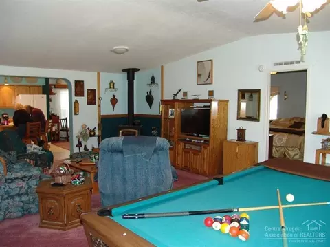 52817 Bridge Dr, La Pine, OR 97739 photo 8