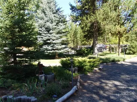 52817 Bridge Dr, La Pine, OR 97739 photo 20