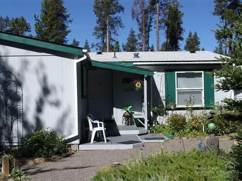 52817 Bridge Dr, La Pine, OR 97739 photo 2