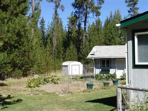 52817 Bridge Dr, La Pine, OR 97739 photo 24