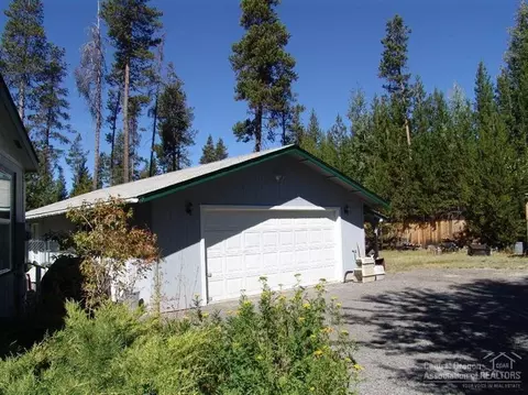 52817 Bridge Dr, La Pine, OR 97739 photo 25