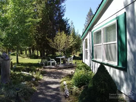 52817 Bridge Dr, La Pine, OR 97739 photo 21