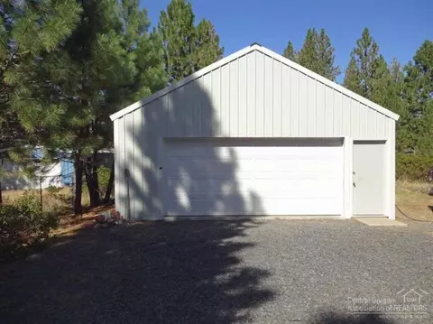19046 Shoshone Rd, Bend, OR 97702 photo 14