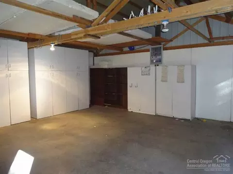 19046 Shoshone Rd, Bend, OR 97702 photo 15