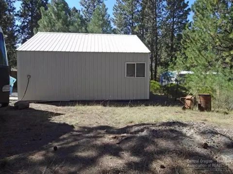 19046 Shoshone Rd, Bend, OR 97702 photo 16
