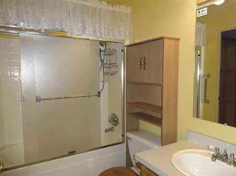 19046 Shoshone Rd, Bend, OR 97702 photo 9