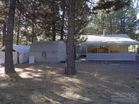 19046 Shoshone Rd, Bend, OR 97702 photo 18