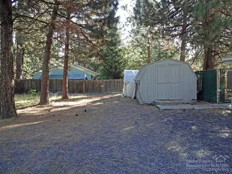 19046 Shoshone Rd, Bend, OR 97702 photo 12