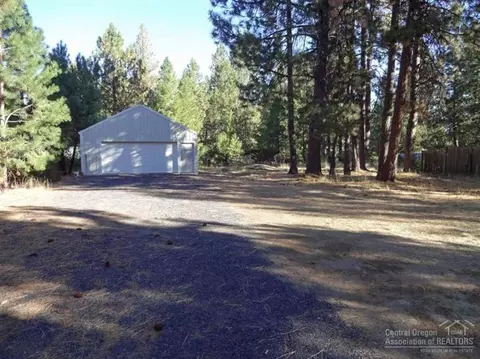 19046 Shoshone Rd, Bend, OR 97702 photo 13