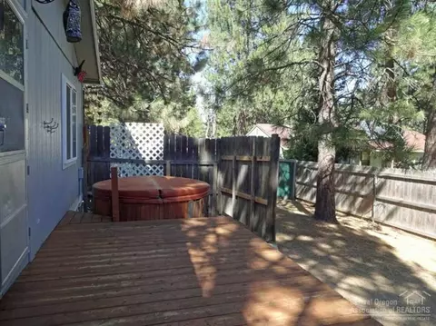 19046 Shoshone Rd, Bend, OR 97702 photo 10