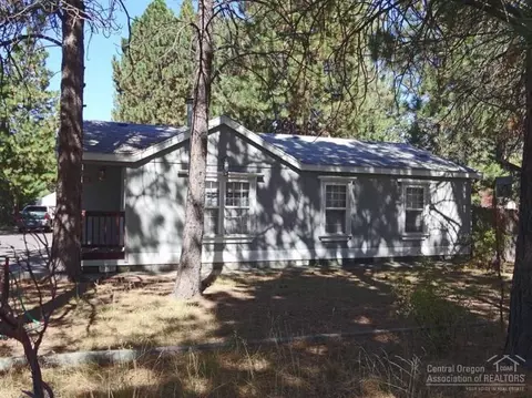 19046 Shoshone Rd, Bend, OR 97702 photo 2