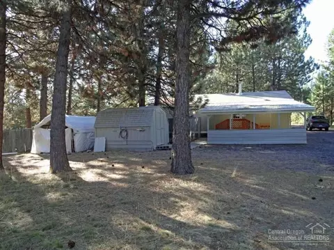 19046 Shoshone Rd, Bend, OR 97702 photo 17