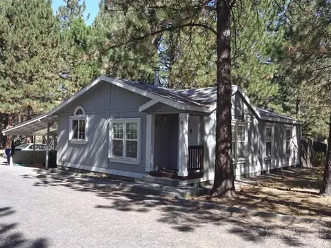 19046 Shoshone Rd, Bend, OR 97702 photo 1