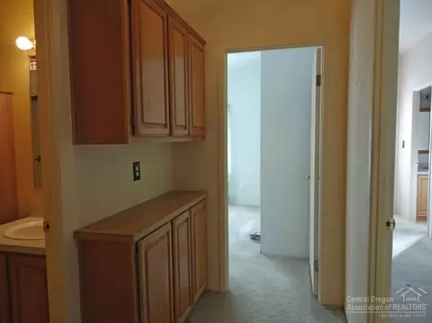 19046 Shoshone Rd, Bend, OR 97702 photo 7