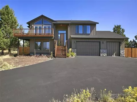 60380 Sunridge Dr, Bend, OR 97702 photo 20