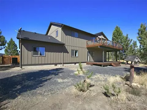 60380 Sunridge Dr, Bend, OR 97702 photo 17