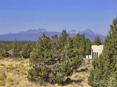 60380 Sunridge Dr, Bend, OR 97702 photo 24
