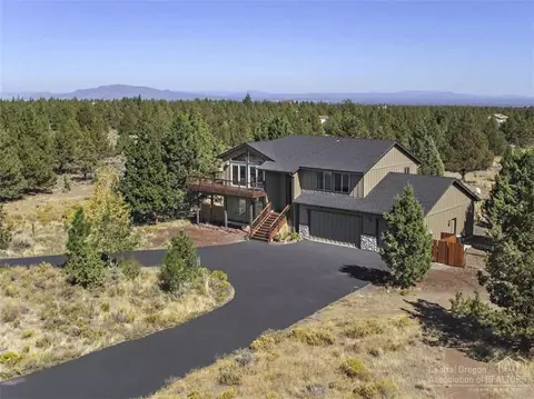 60380 Sunridge Dr, Bend, OR 97702 photo 1