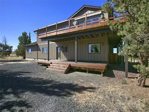 60380 Sunridge Dr, Bend, OR 97702 photo 18