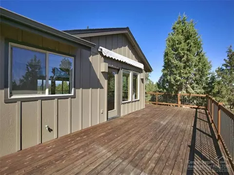60380 Sunridge Dr, Bend, OR 97702 photo 15