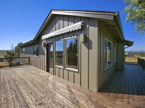 60380 Sunridge Dr, Bend, OR 97702 photo 16