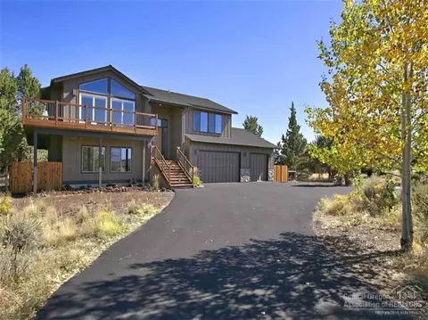 60380 Sunridge Dr, Bend, OR 97702 photo 19