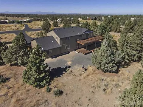60380 Sunridge Dr, Bend, OR 97702 photo 21