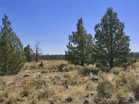 60380 Sunridge Dr, Bend, OR 97702 photo 25