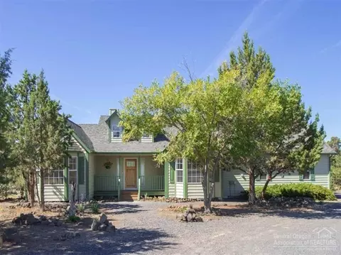 64895 Mcgrath Rd, Bend, OR 97701 photo 1